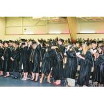 grads 14.jpg